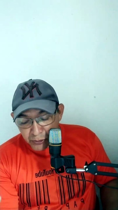 Onde Está A Geração Eleita_ _ Pr. Anthony Lima