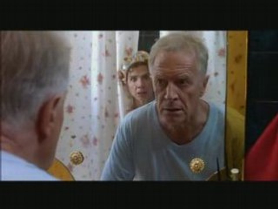 Leur morale... et la nôtre - Extrait