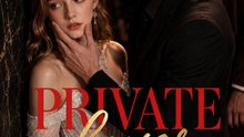 Private Lover - Romantic Drama | Full HD English Short Movie