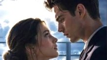 30000 Feet Letting Go Of You | Full Movie HD 2026