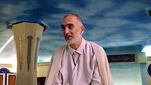 31 Temmuz 2024 Sabah Namazı Sonrası Sohbeti (Kızılcahamam Kampı)