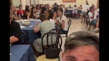 Carletto Life story dopo un giornata particolare si torna dai nonni