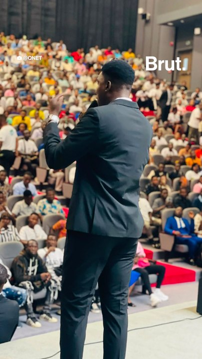 🇨🇮 Côte d'Ivoire : la justice ordonne la fermeture définitive de QNET.