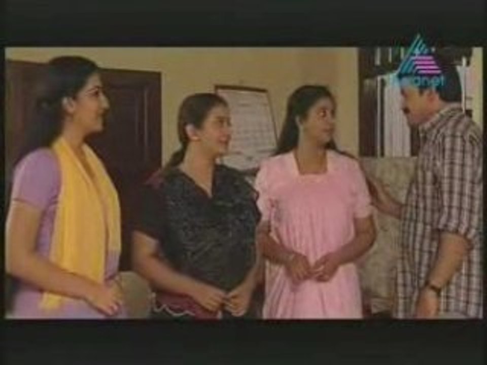 SP -- 2008-07-16 Pt03.mp4