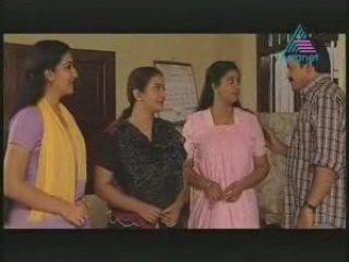 SP -- 2008-07-16 Pt03.mp4