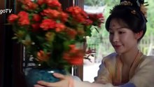 The Empire As Betrothal - Royal Betrothal - Episode 9 English Sub   Canyon Reels