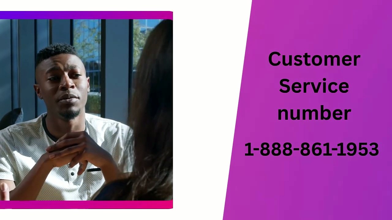 DELTA Airlines® Customer Support™ Contact Optio...