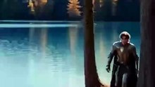 Vanished Sword Saint Secretly Returns To Annihilate Invading Warlords