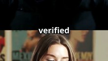 How to Securely Buy Verified Indeed Accounts in 2026 .. ...