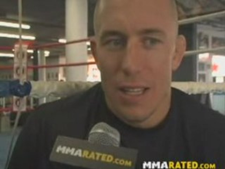 Gsp.avi