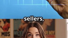 A Complete Guide to Buying Verified Indeed Accounts ...