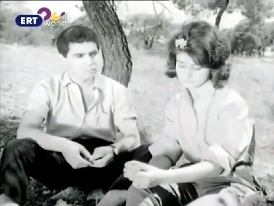 Ψευτοθόδωρος (1963)