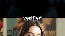 invideo-ai-1080 Unlock Global Payments_ Get Your Verifie 2025-08-11