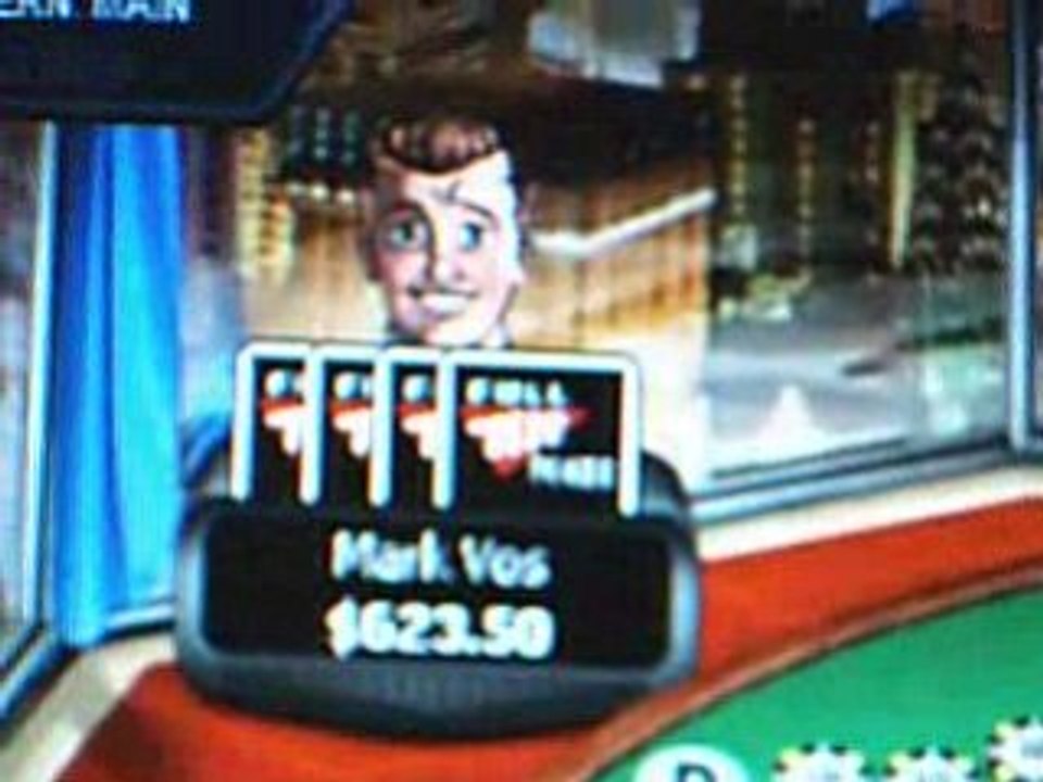 Video 5