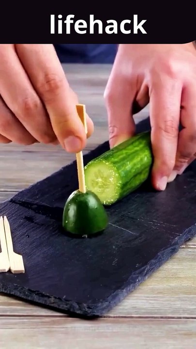 lifehack