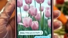 My Secret Online Boyfriend is Esports God - FULL MOVIES ENGLISH SUB 2026 -🧡🍏 🔥[Hot 2026] (2026) - FULL ENGSUB [Full Movie] [Full Movie]