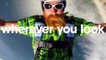 test videotest_H264-1920x1080