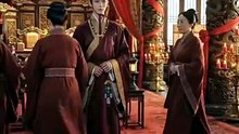 [EngSub] Three Days to the Crown Prince [Full Movie]