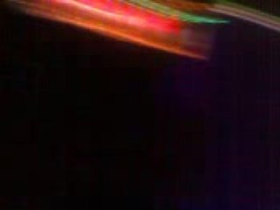 Le Mistral (2)