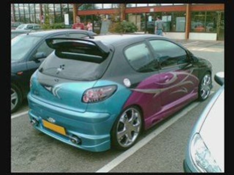 (AFK38) FUNK REMIX BY AFK38