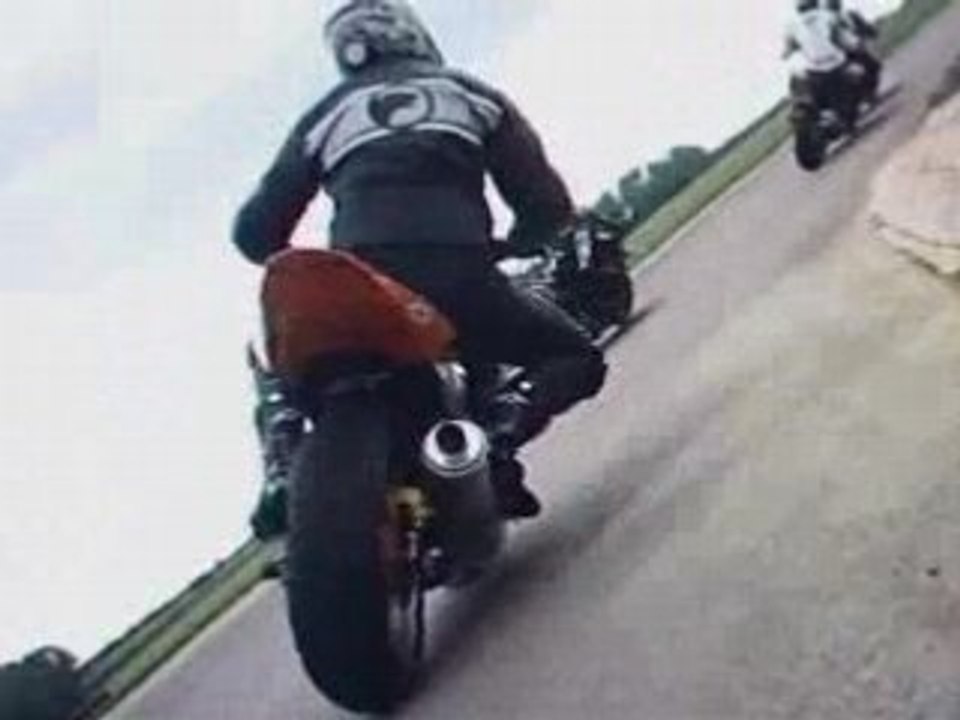 Session circuit beauvarde du 15.07.08 special christ andré.