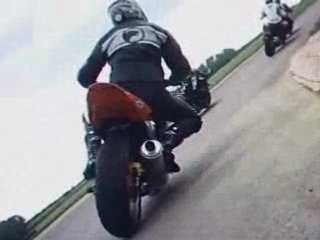 Session circuit beauvarde du 15.07.08 special christ andré.