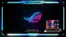 ASUS ROG Strix G18 Review_ The 18-Inch Gaming Beast Built for Power, Speed, and Creativity
