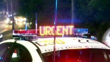 Safety concerns over defibrillators used in NSW ambulances