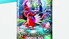 Abrindo boosters pokémon tcg pocket #pokemon #booster #tcg #pokemontcg