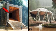 100 Mind-Blowing Facts About the Ancient World