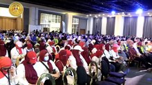 كلمة رئيس الوزراء في فعالية صندوق تحيا مصر بمناسبة مرور اثني عشر عامًا على تأسيسه