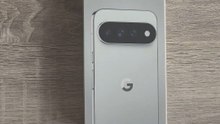 ASMR Unboxing : Déballage Relaxant du Google Pixel 11 Pro XL 📱🎧