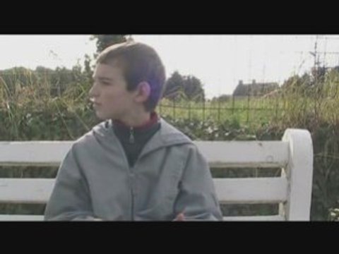 Téléportation Par Grimaces