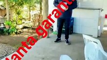 Garantiu a janta !!!!