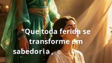 DECRETO LIMPE  AS FERIDAS