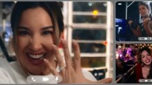 Mañana me caso - Tráiler oficial