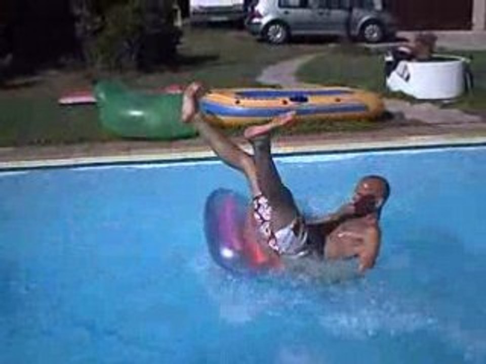 saut saw toulouse