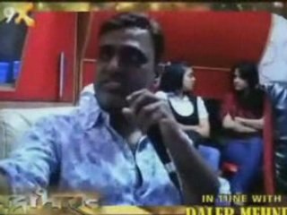 Epic Tale of Our Mahabharat 🏹 | Featuring Daler Mehndi's Song