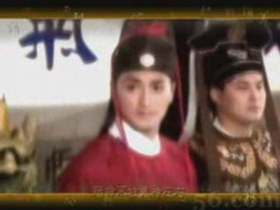 zhanzhaoclip_loidinhno