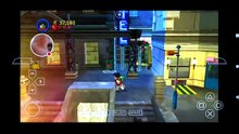 🦇 LEGO BATMAN_ O Crime Nunca Compensa! Iniciando a Jornada! 👊