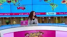 حديث الأتوبيس: خناقات الساحل 🚌🔥 إيه حكاية الخناقات اللي بتحصل بسبب الساحل؟