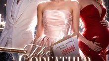 The Godfather Married Her, Not Me - Full Drama