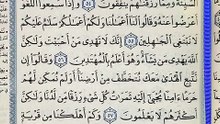 صفحة (392)