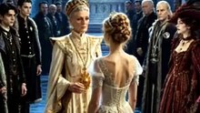 The Alpha Rejected Me, But the Dragon King Claimed Me - FULL HD ENG   Dragon King Romance #ARS [Full Movie]