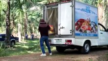 Ep 1 The Fire 4 Elements Eng Sub