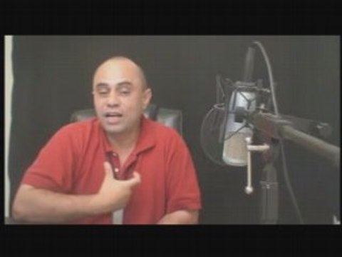 Estrategias de Ventas - Como vender por Internet