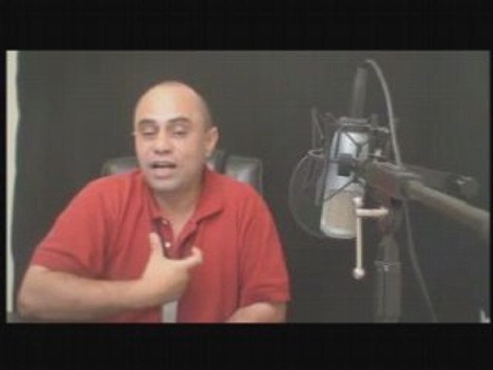 Estrategias de Ventas - Como vender por Internet