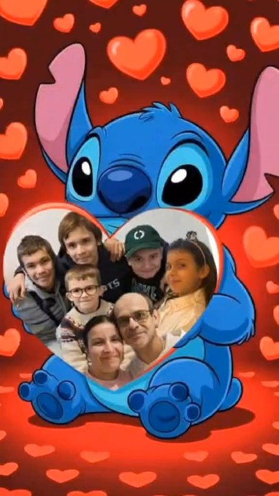 ❤️❤️❤️