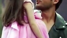 La CEO y El Padre Secreto De Su Hija En español   Full Short Drama   English Sub 2026