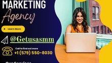 Gmail 917 Sites to Buy old Gmail Accounts- Gmail Selling